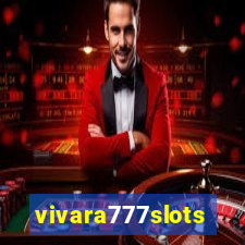 vivara777slots