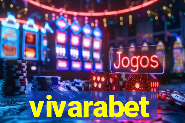 vivarabet