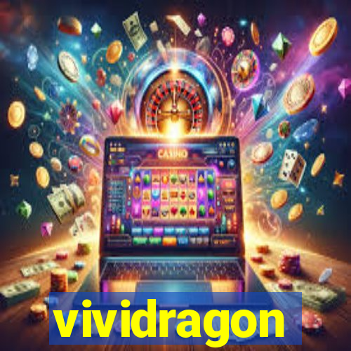 vividragon