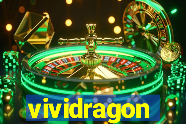 vividragon