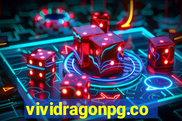 vividragonpg.com