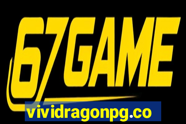 vividragonpg.com