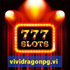 vividragonpg.vip