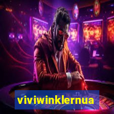 viviwinklernua