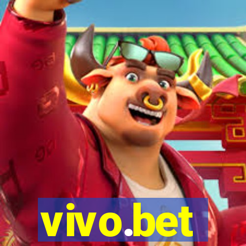 vivo.bet