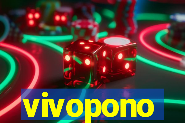 vivopono