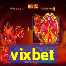 vixbet