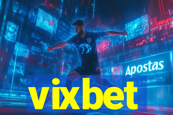 vixbet