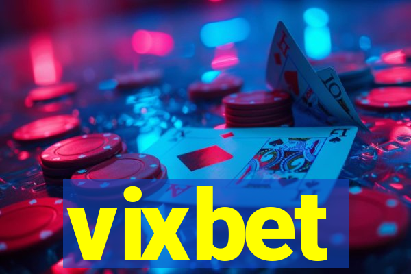 vixbet