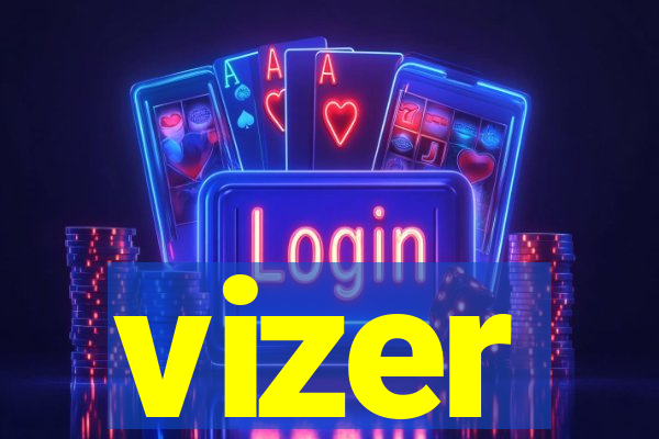 vizer