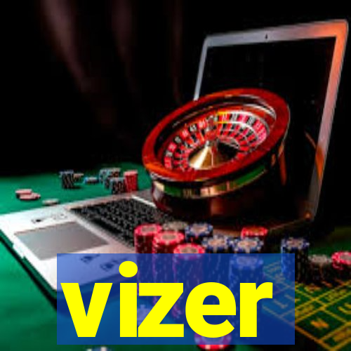 vizer