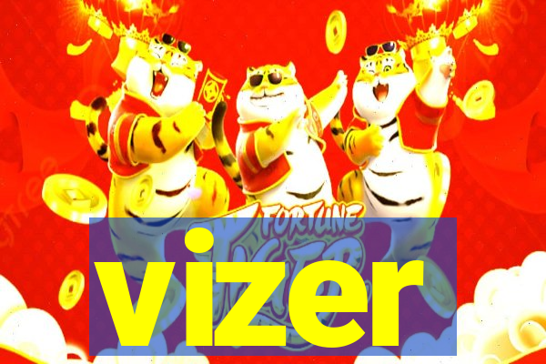 vizer