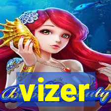 vizer