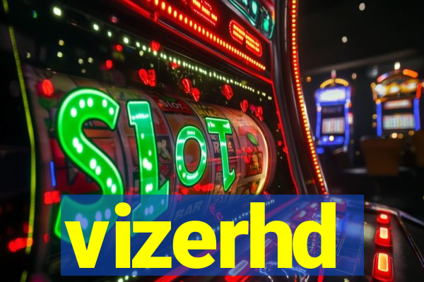 vizerhd