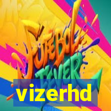 vizerhd