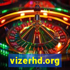 vizerhd.org