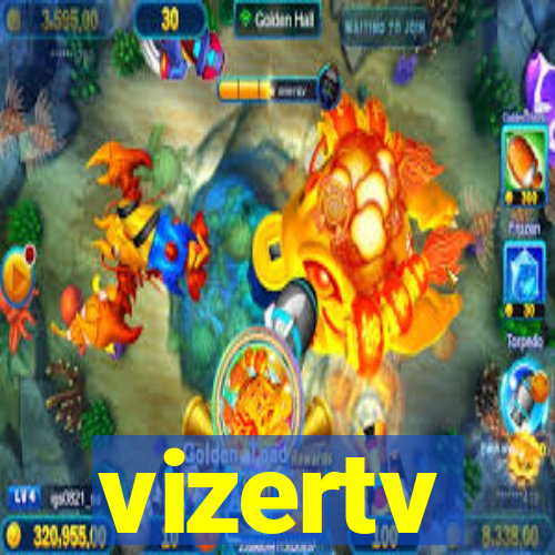 vizertv