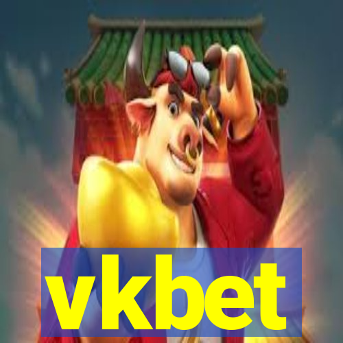 vkbet