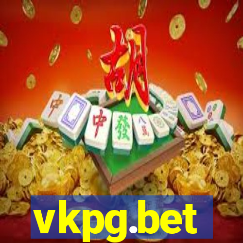 vkpg.bet