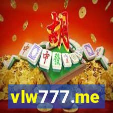 vlw777.me