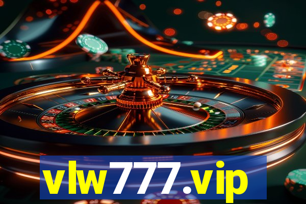 vlw777.vip