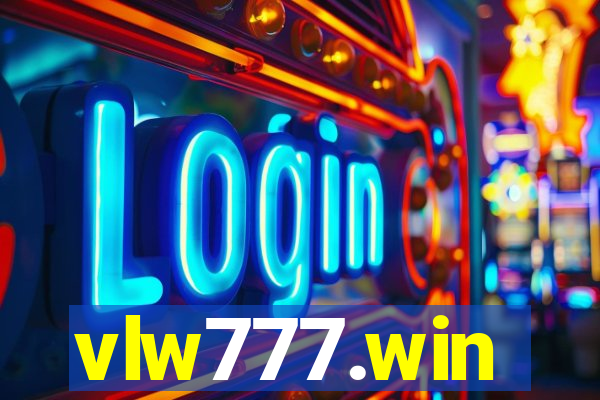 vlw777.win