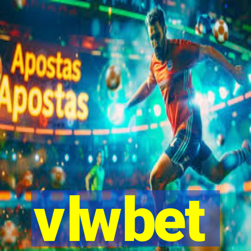 vlwbet