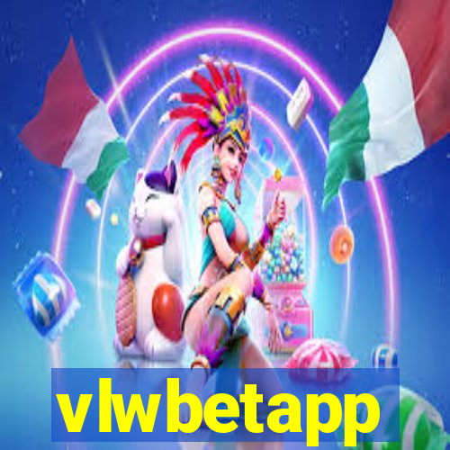 vlwbetapp