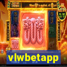 vlwbetapp