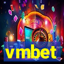 vmbet