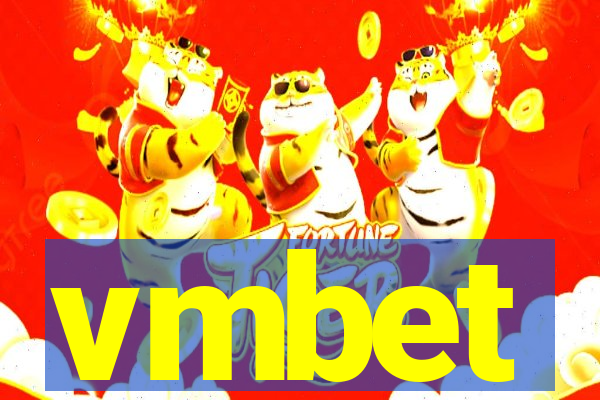 vmbet