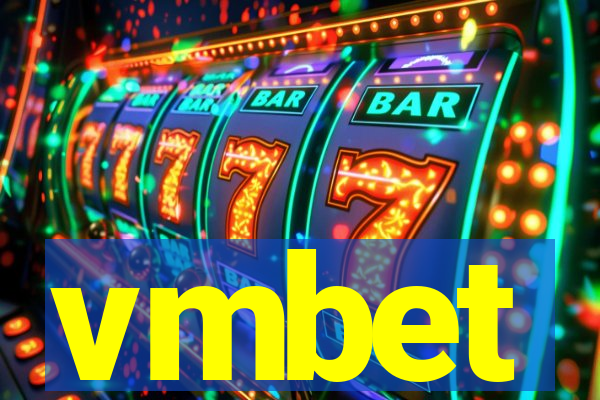 vmbet