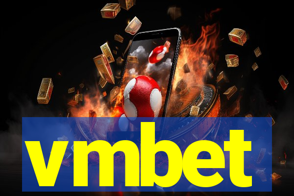 vmbet