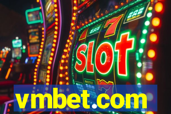 vmbet.com