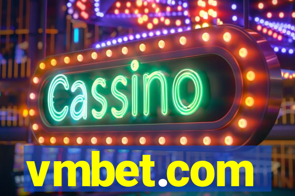 vmbet.com