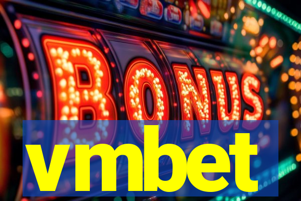 vmbet