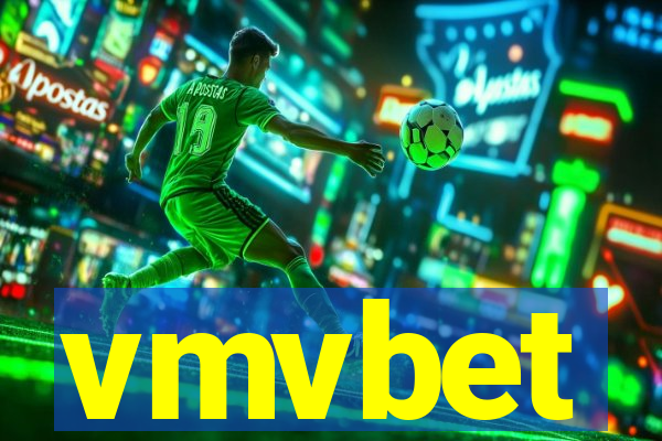 vmvbet