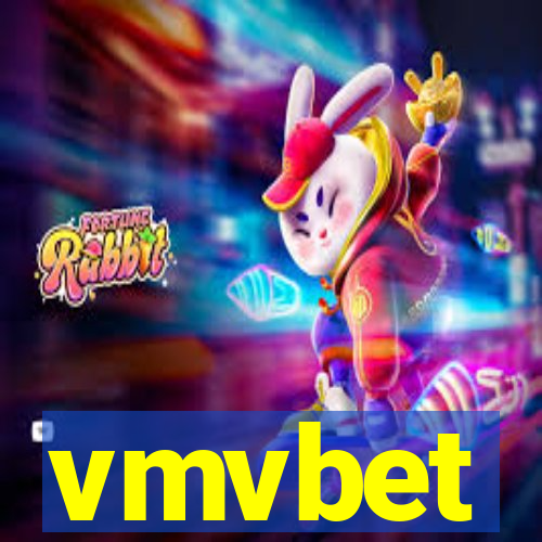 vmvbet