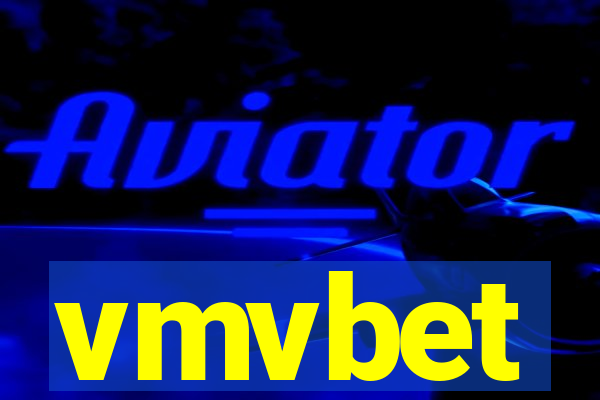 vmvbet