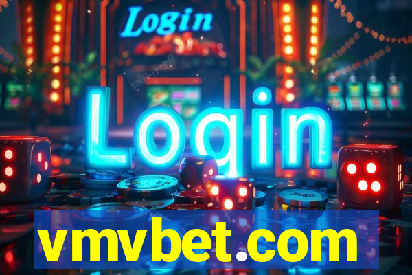 vmvbet.com