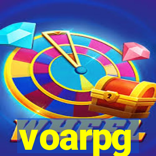 voarpg