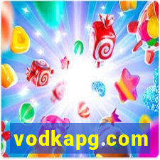 vodkapg.com