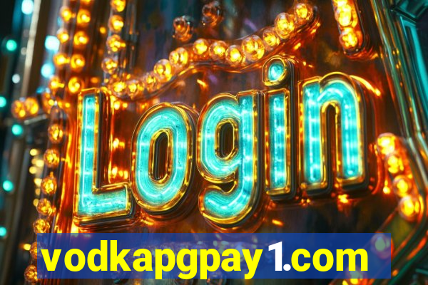 vodkapgpay1.com