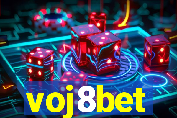 voj8bet