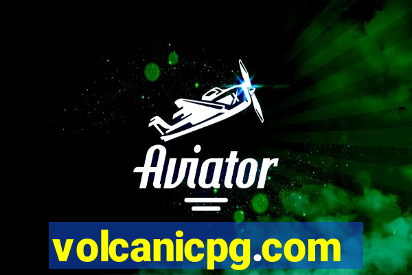 volcanicpg.com