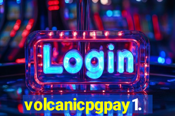 volcanicpgpay1.com