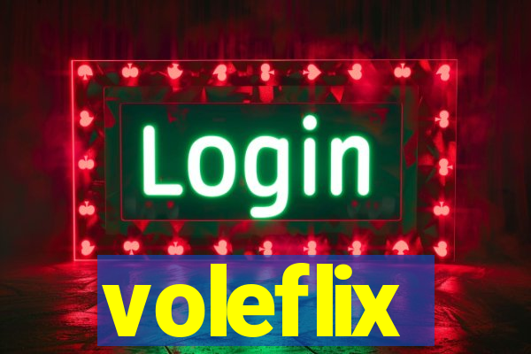 voleflix