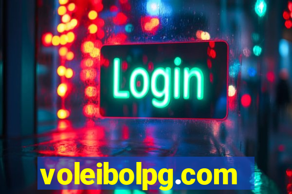 voleibolpg.com