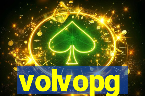 volvopg