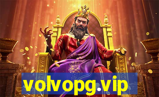 volvopg.vip